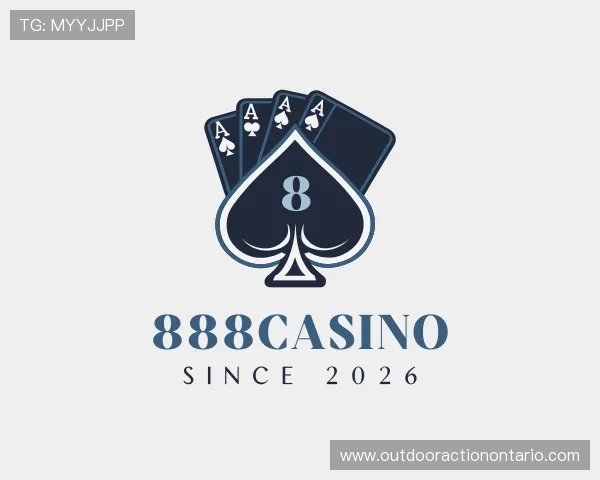 知道888casino